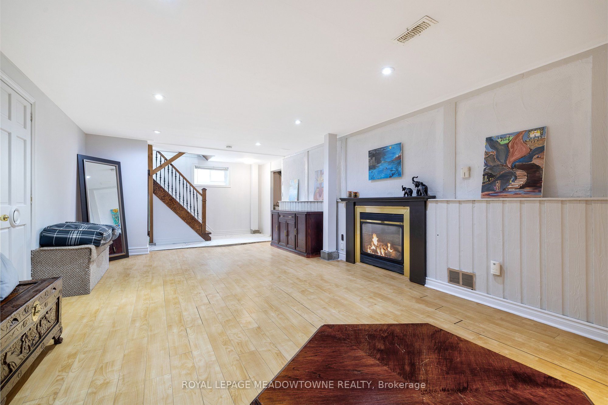 46 Hewson Crescent Property Photo 28