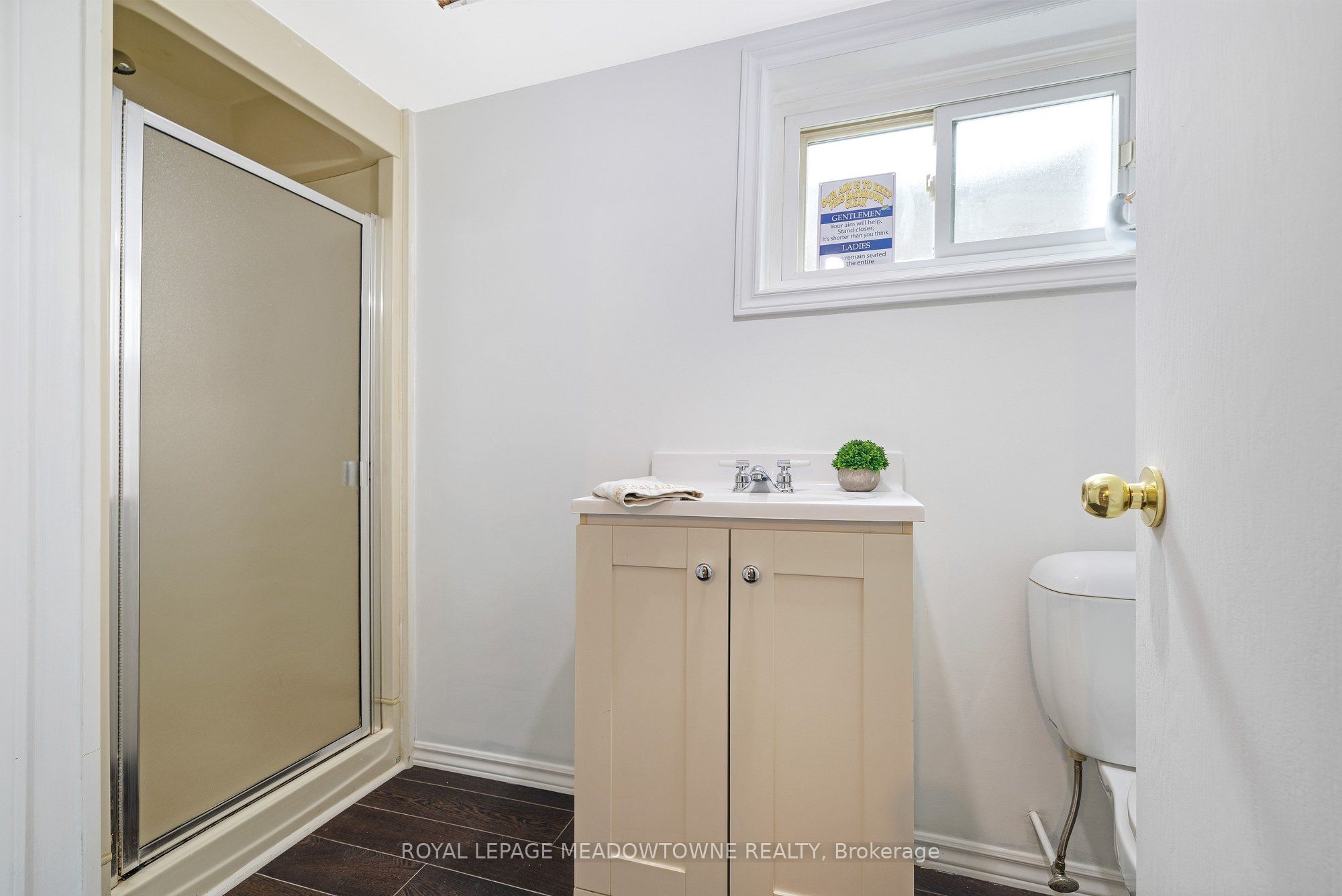 46 Hewson Crescent Property Photo 30