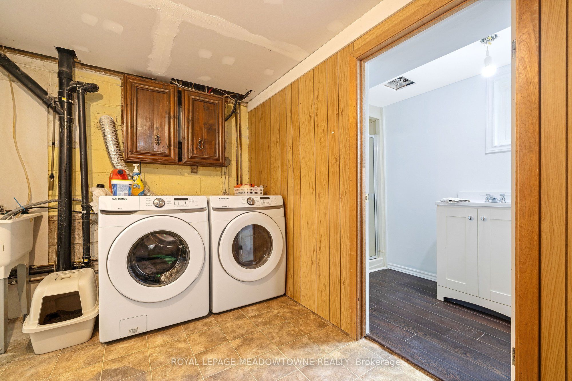 46 Hewson Crescent Property Photo 31