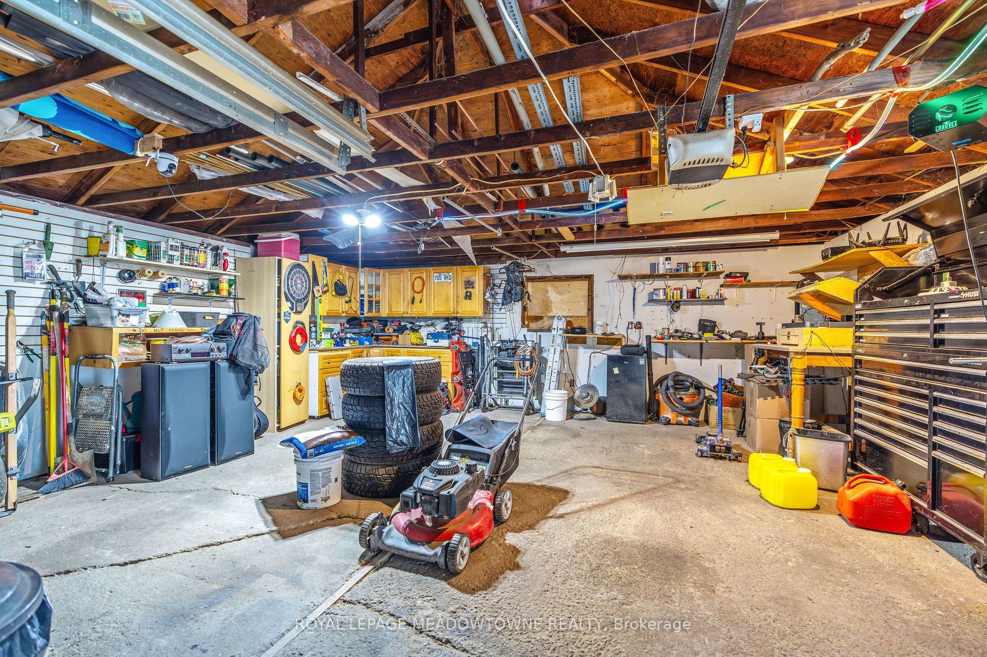 46 Hewson Crescent Property Photo 33