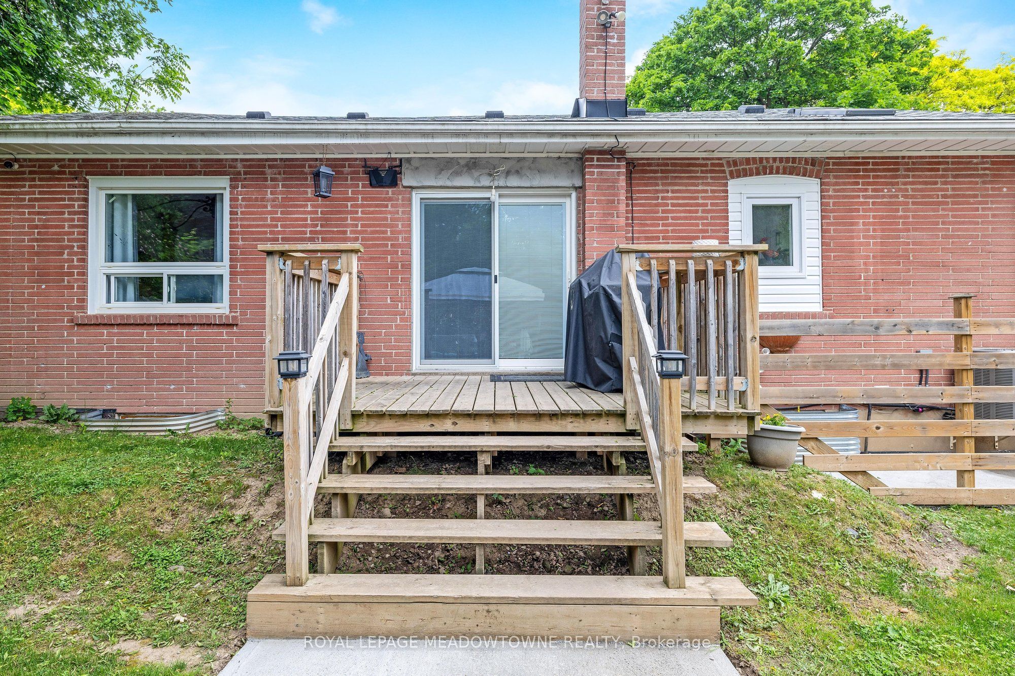 46 Hewson Crescent Property Photo 34