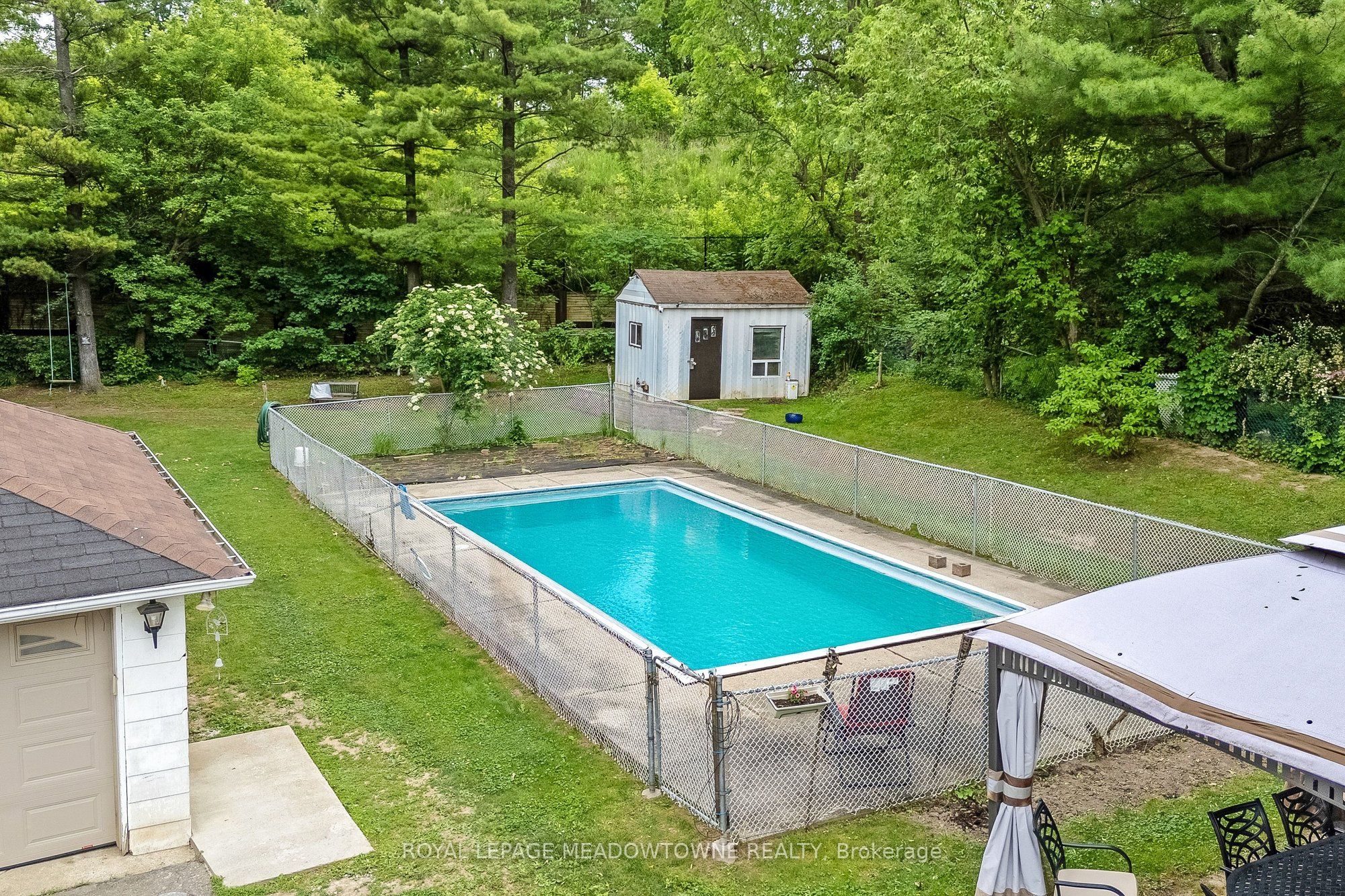 46 Hewson Crescent Property Photo 35
