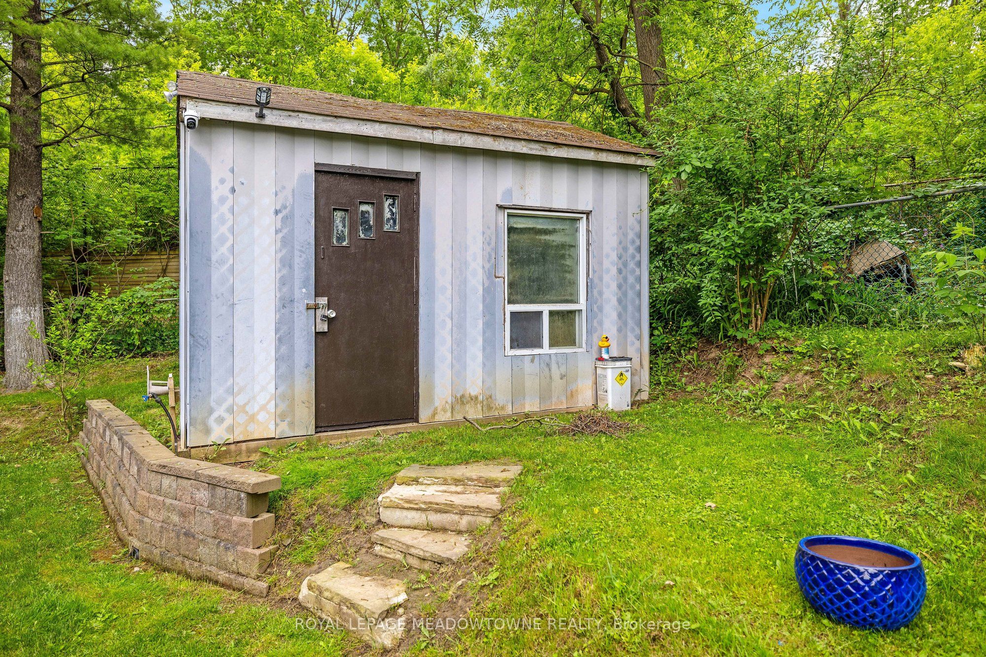 46 Hewson Crescent Property Photo 43