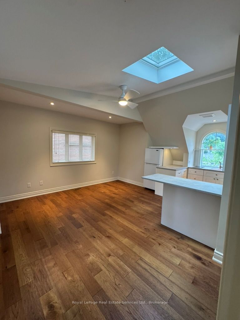 134 Forsythe Street 3 Property Photo 1