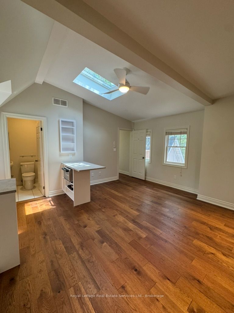 134 Forsythe Street 3 Property Photo 2