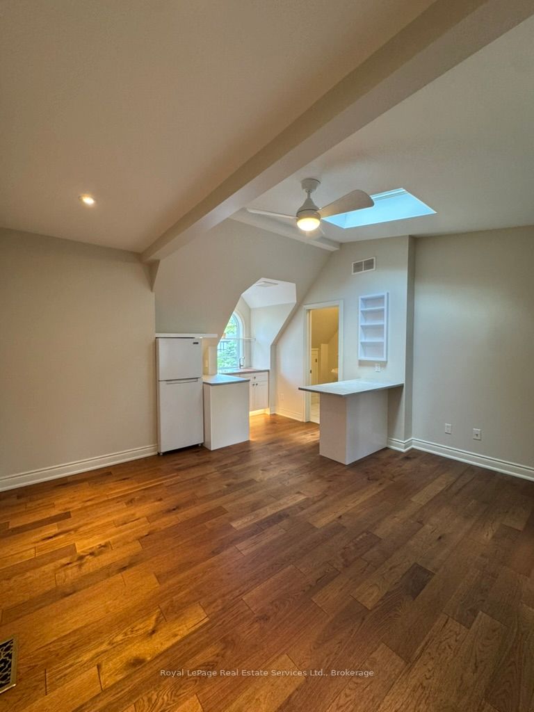 134 Forsythe Street 3 Property Photo 3