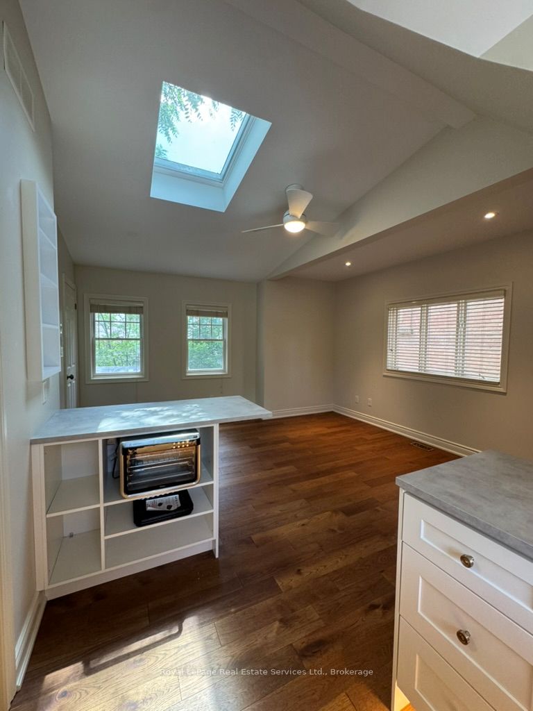 134 Forsythe Street 3 Property Photo 4