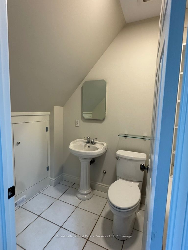 134 Forsythe Street 3 Property Photo 5