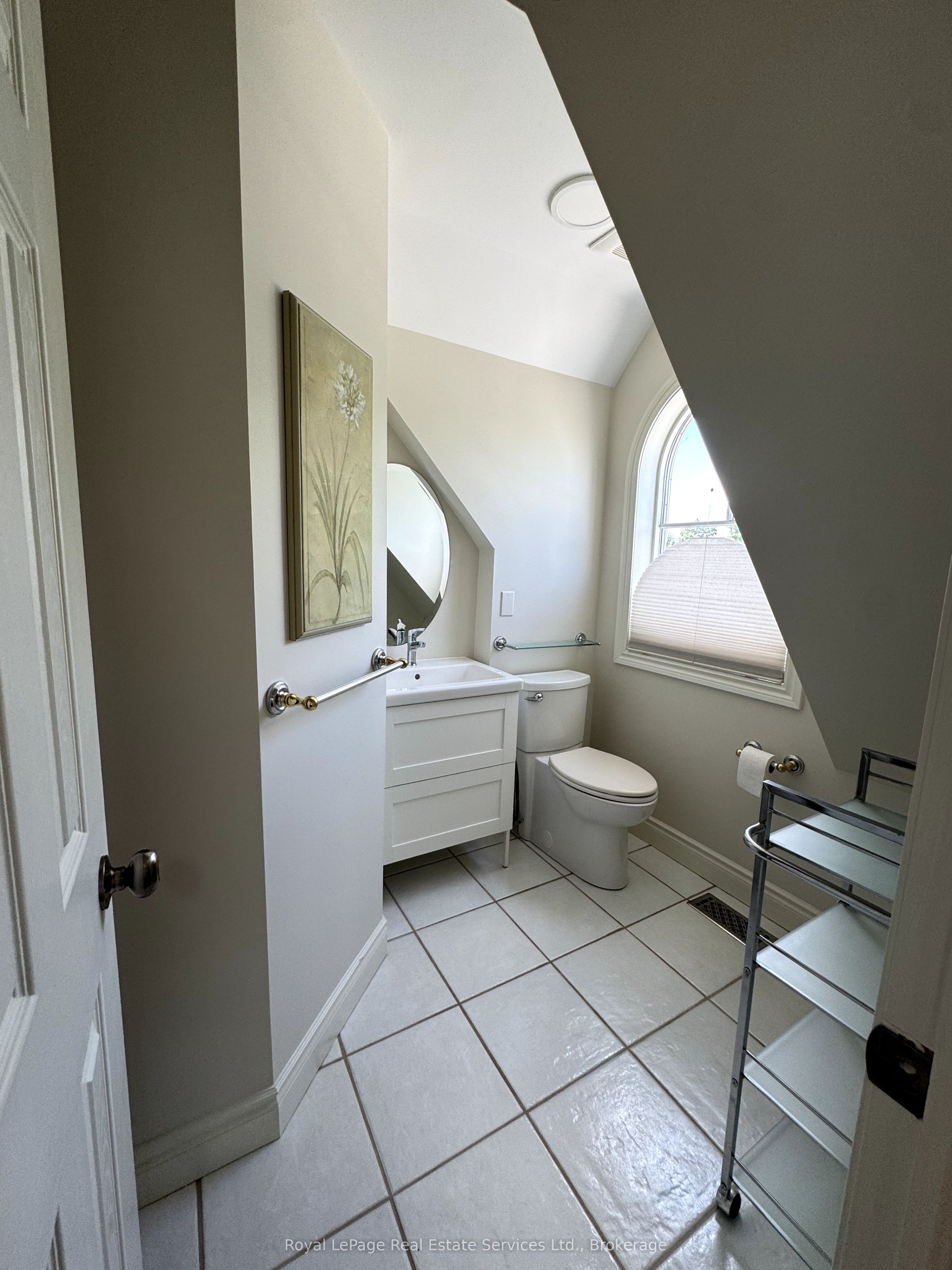 134 Forsythe Street 3 Property Photo 9