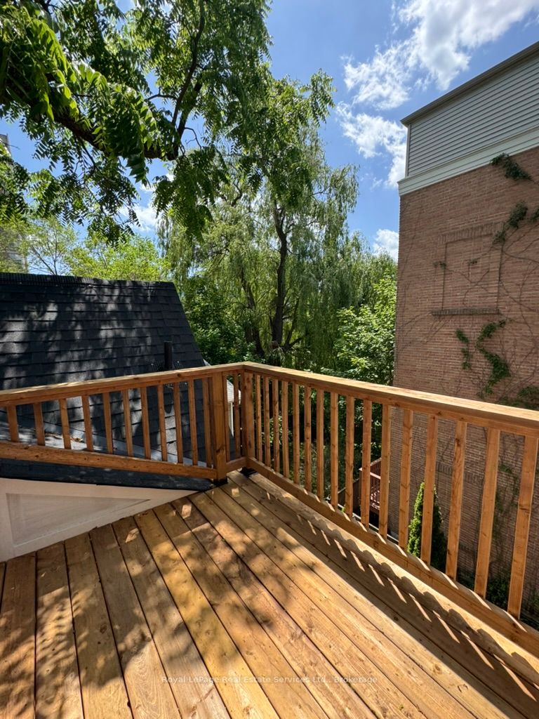 134 Forsythe Street 3 Property Photo 13