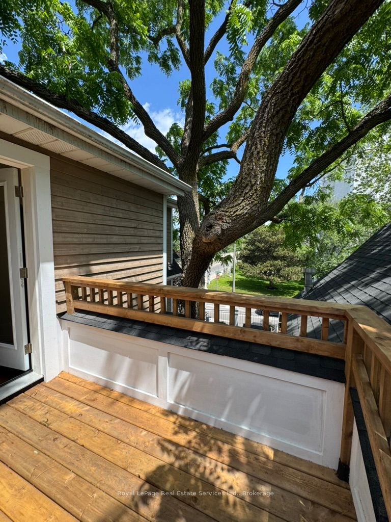 134 Forsythe Street 3 Property Photo 14