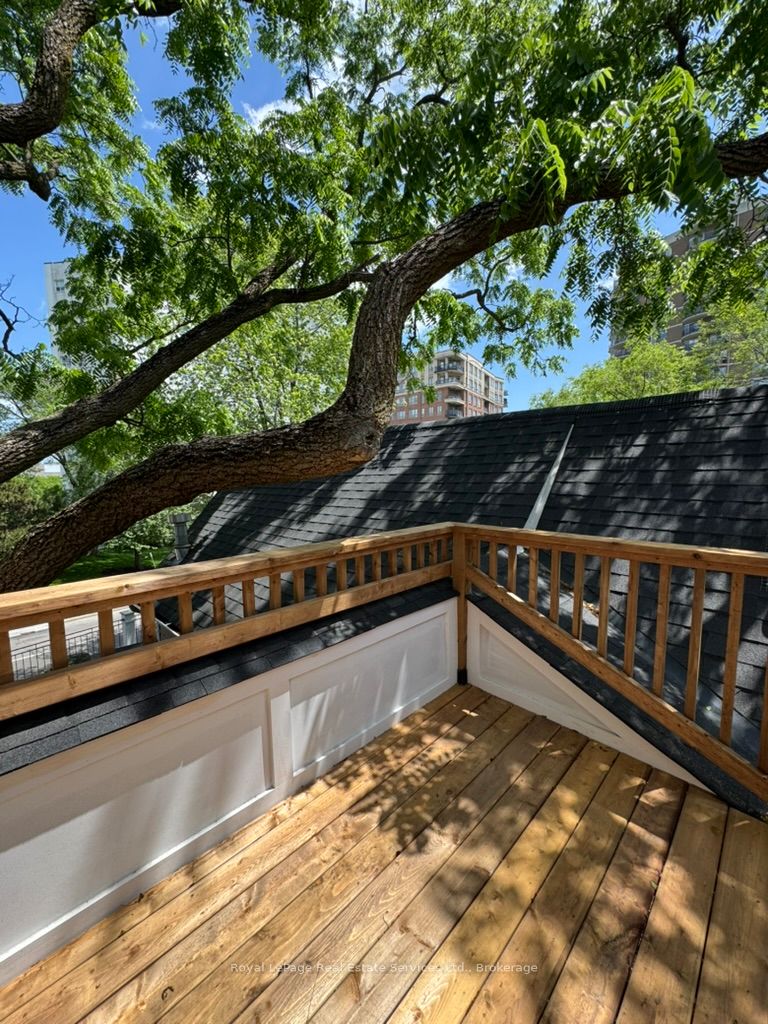134 Forsythe Street 3 Property Photo 15
