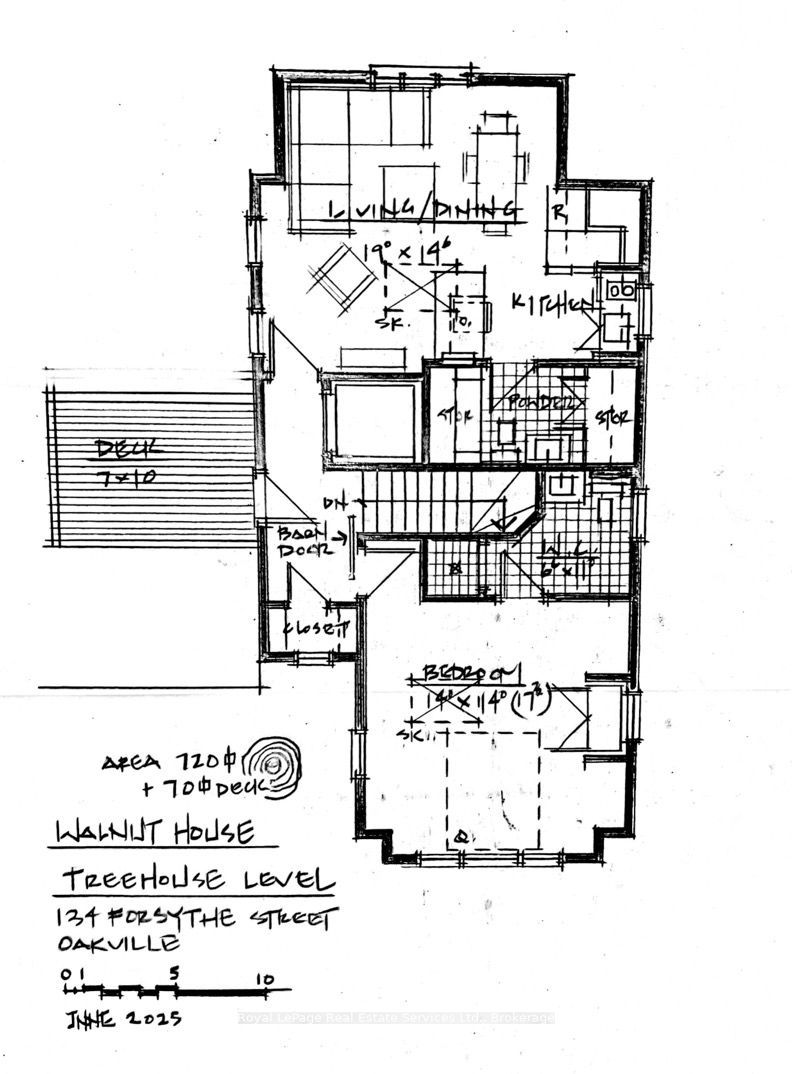 134 Forsythe Street 3 Property Photo 17