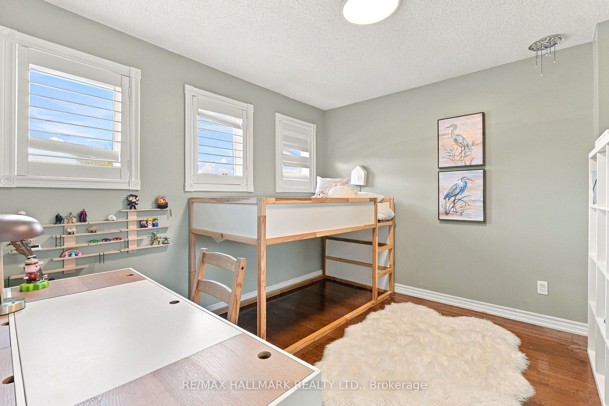 1246 Winterbourne Drive Property Photo 21
