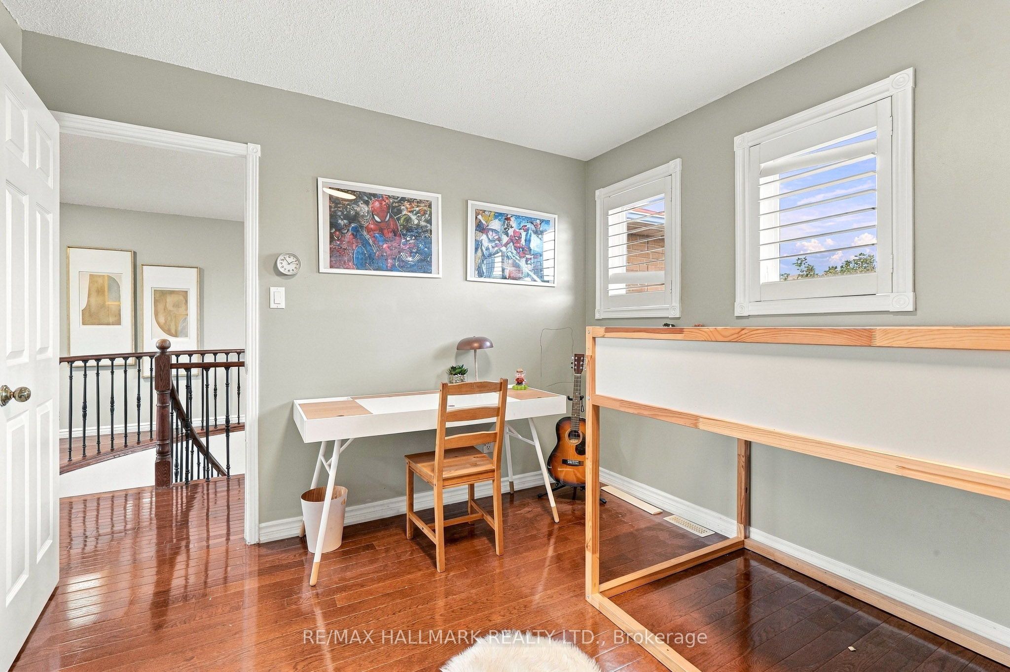 1246 Winterbourne Drive Property Photo 22