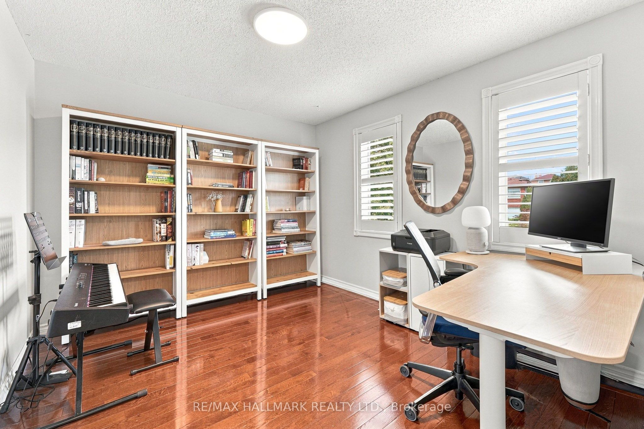 1246 Winterbourne Drive Property Photo 23