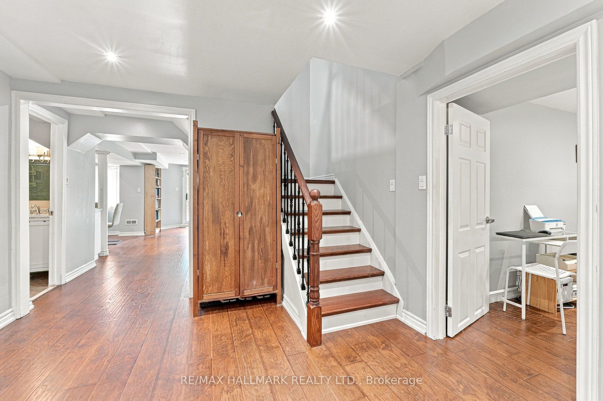 1246 Winterbourne Drive Property Photo 25