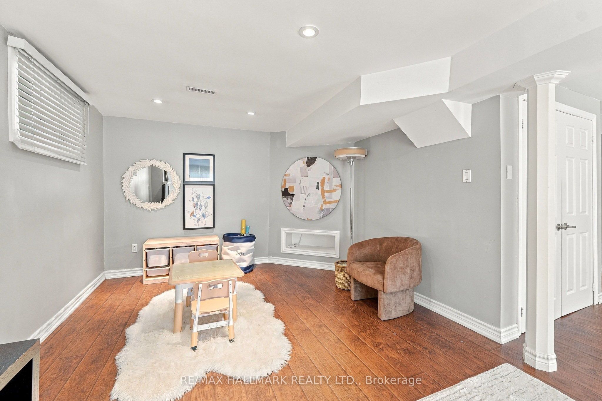 1246 Winterbourne Drive Property Photo 31