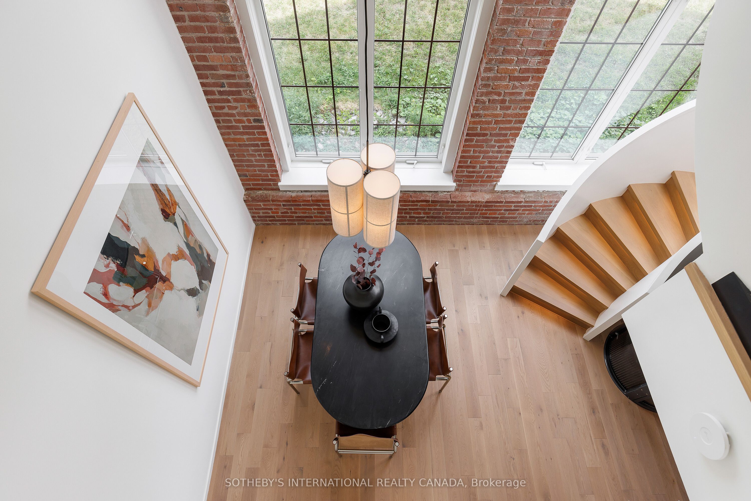 1100 Lansdowne Avenue 339 Property Photo 15
