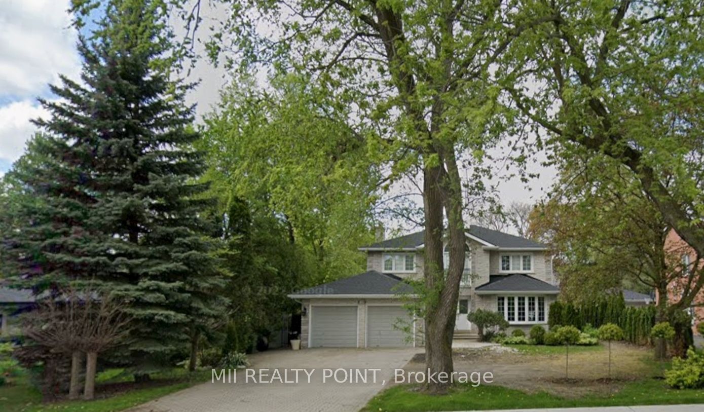 108 Rathburn Road Property Photo 1