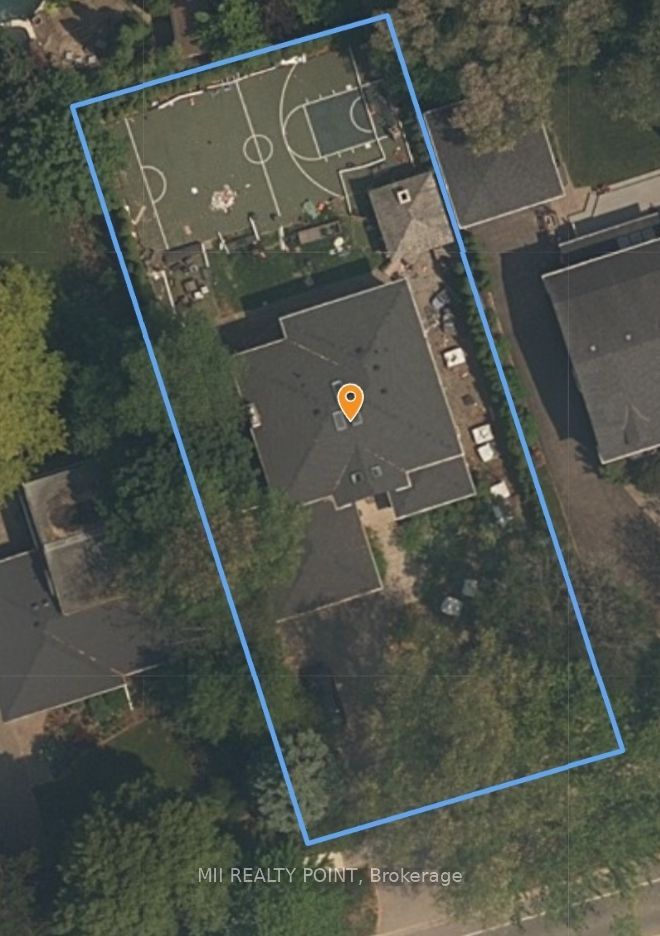 108 Rathburn Road Property Photo 2