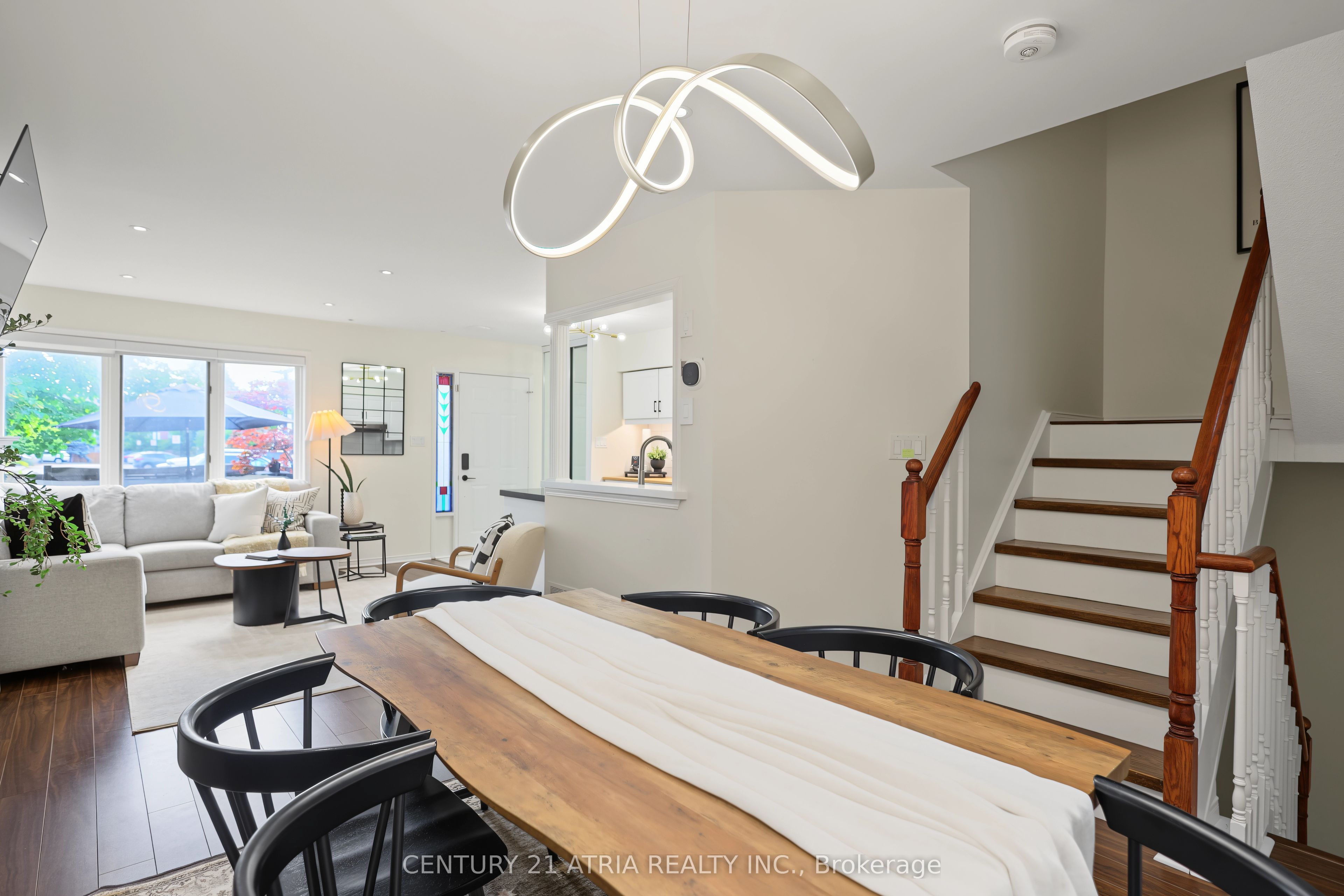 1241 Parkwest Place 5