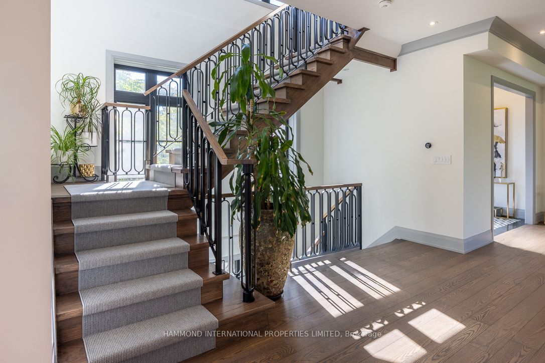 4 Braywin Drive Property Photo 8