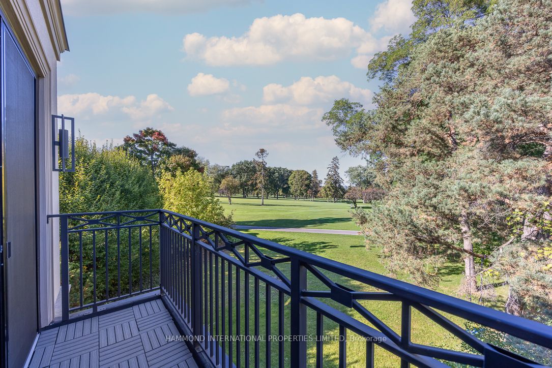 4 Braywin Drive Property Photo 12