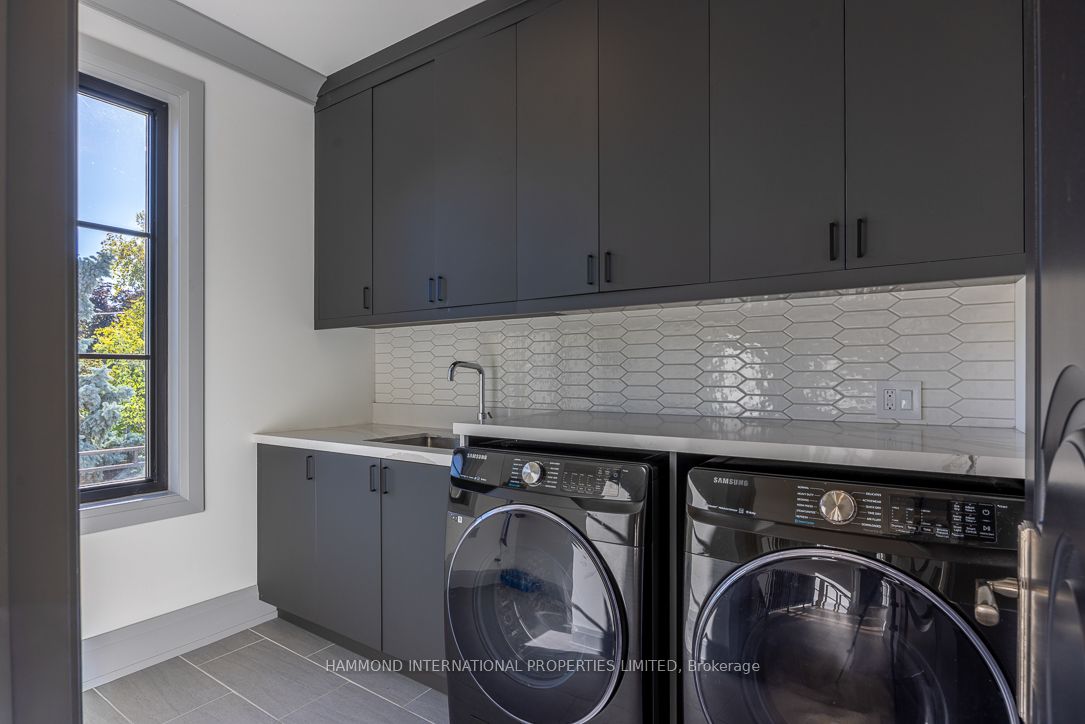 4 Braywin Drive Property Photo 16