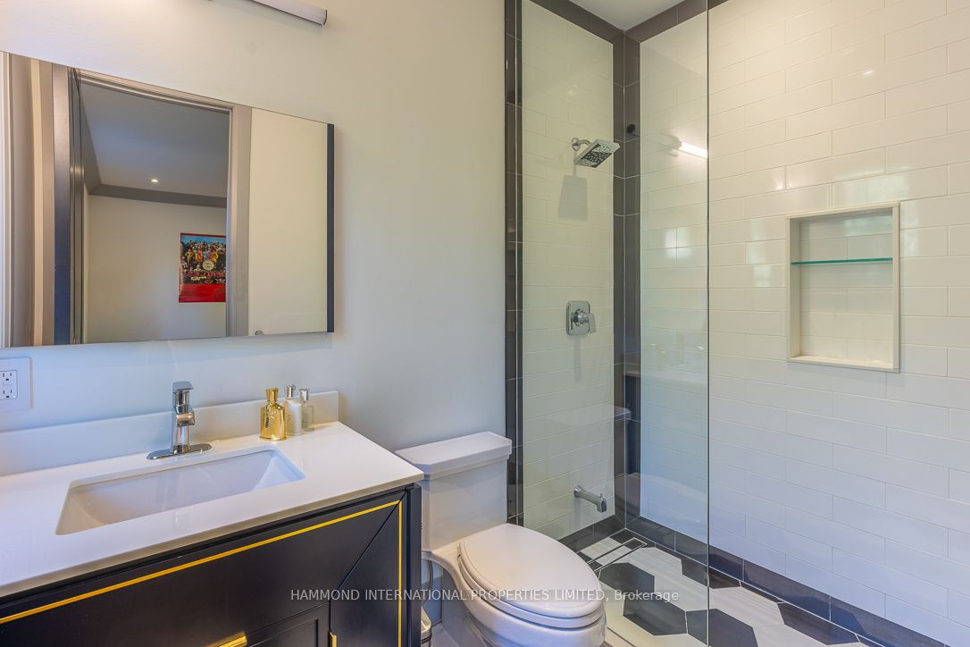 4 Braywin Drive Property Photo 18