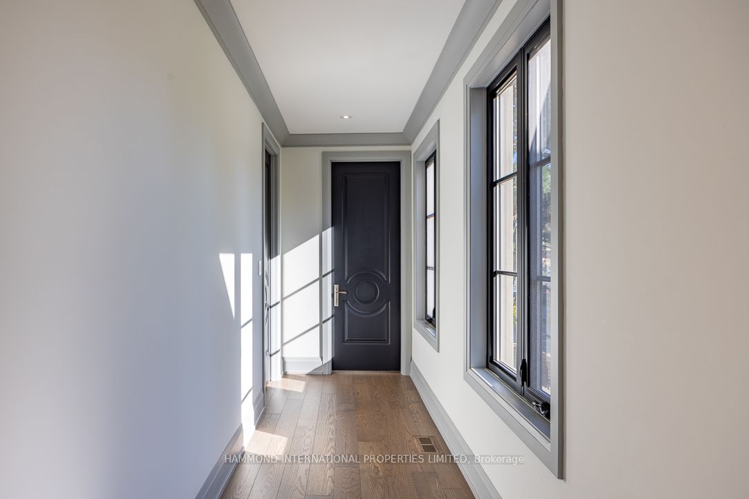 4 Braywin Drive Property Photo 19