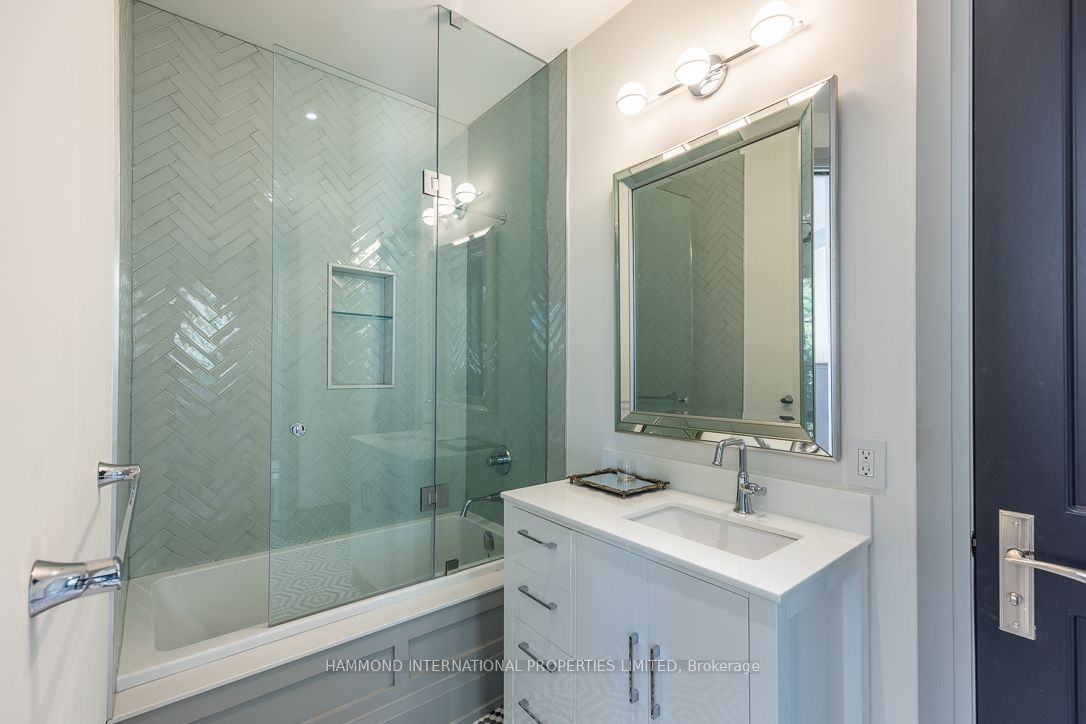 4 Braywin Drive Property Photo 21