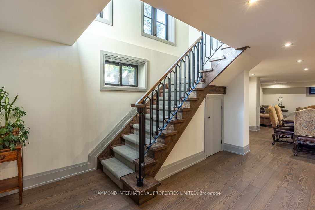 4 Braywin Drive Property Photo 24