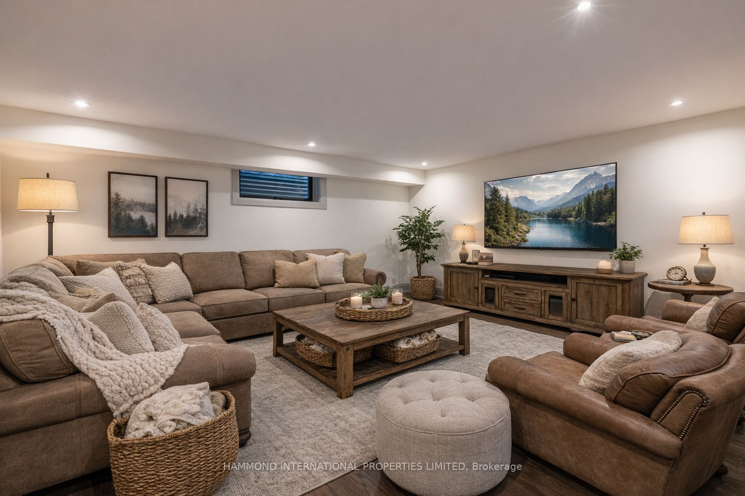 4 Braywin Drive Property Photo 25
