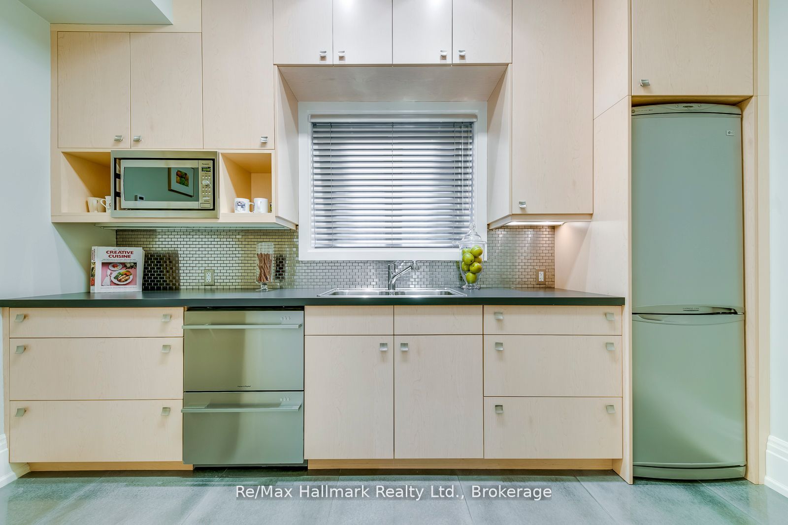 138 Dianne Avenue Property Photo 43