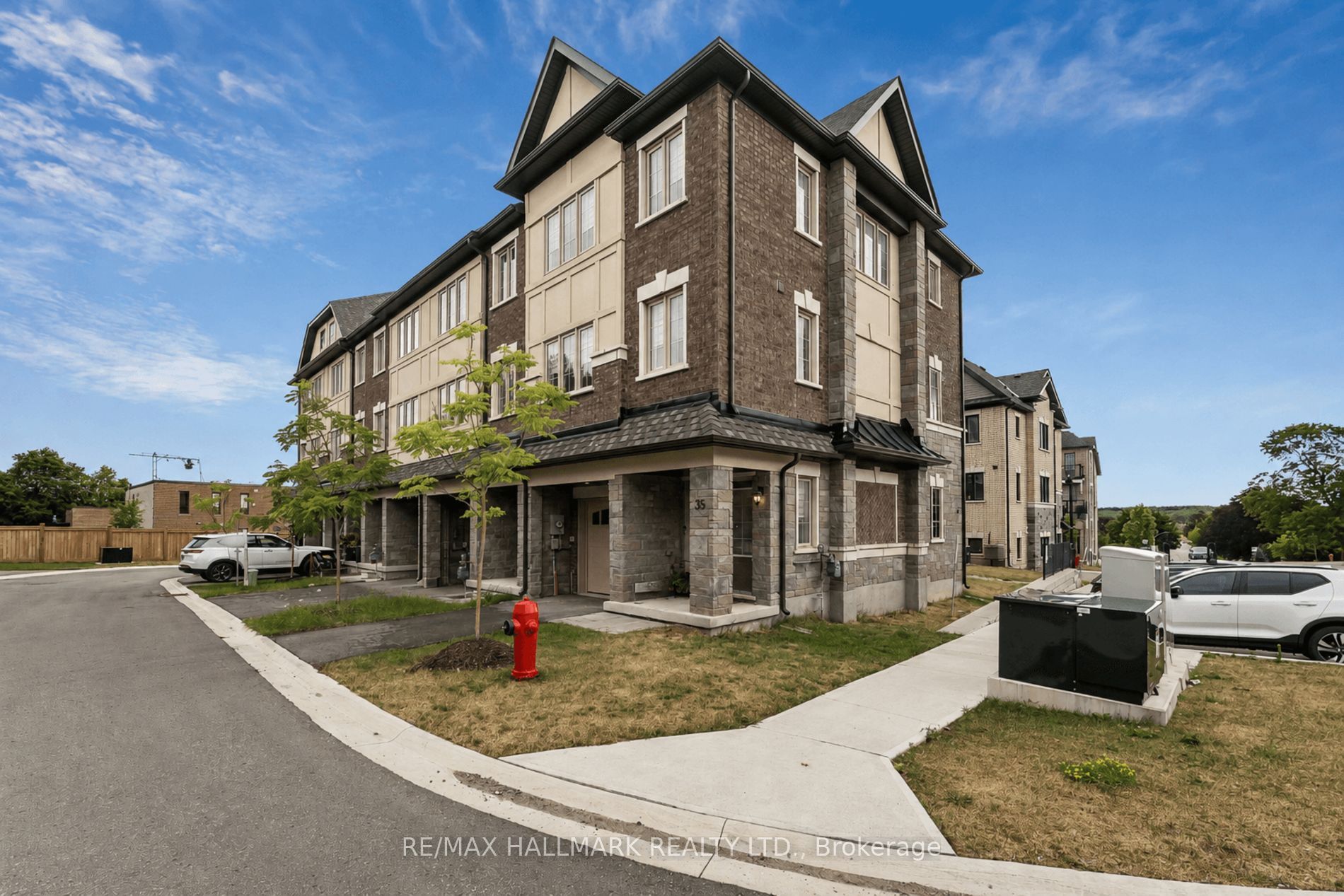 68 First Street 35 Property Photo 2