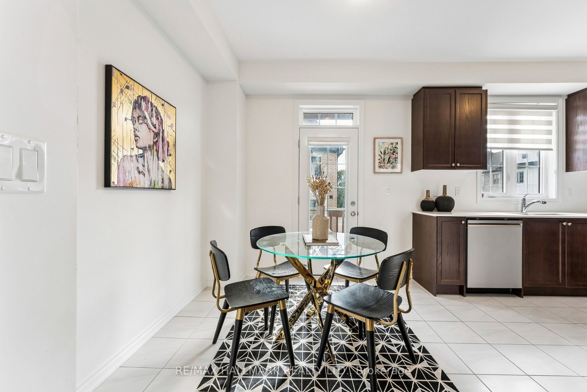 68 First Street 35 Property Photo 9