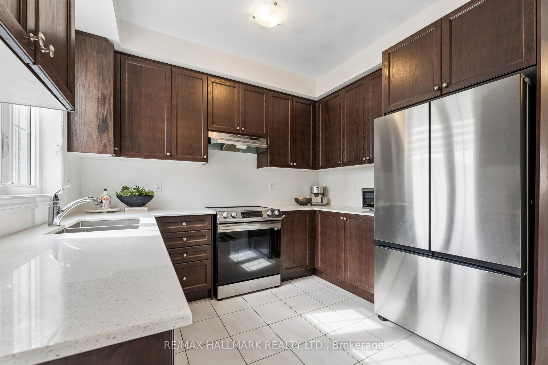 68 First Street 35 Property Photo 12