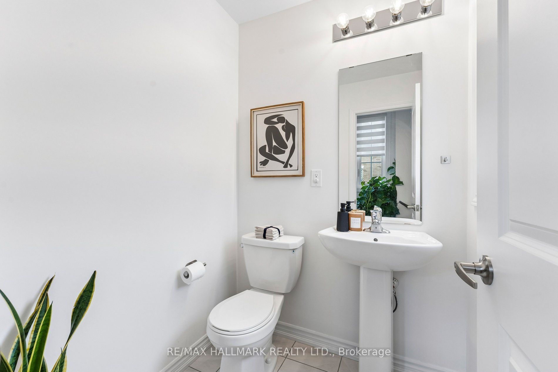 68 First Street 35 Property Photo 17