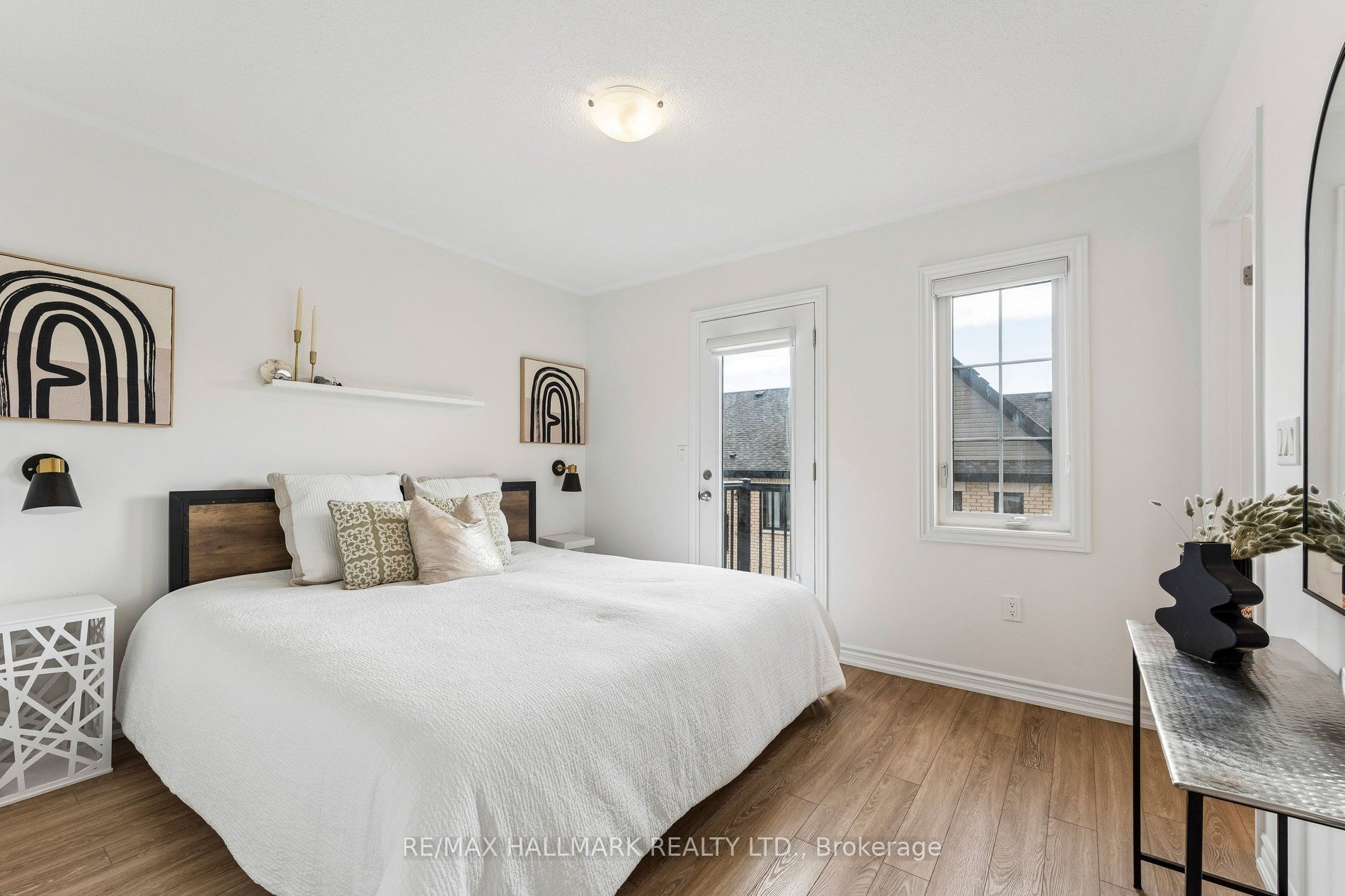 68 First Street 35 Property Photo 20