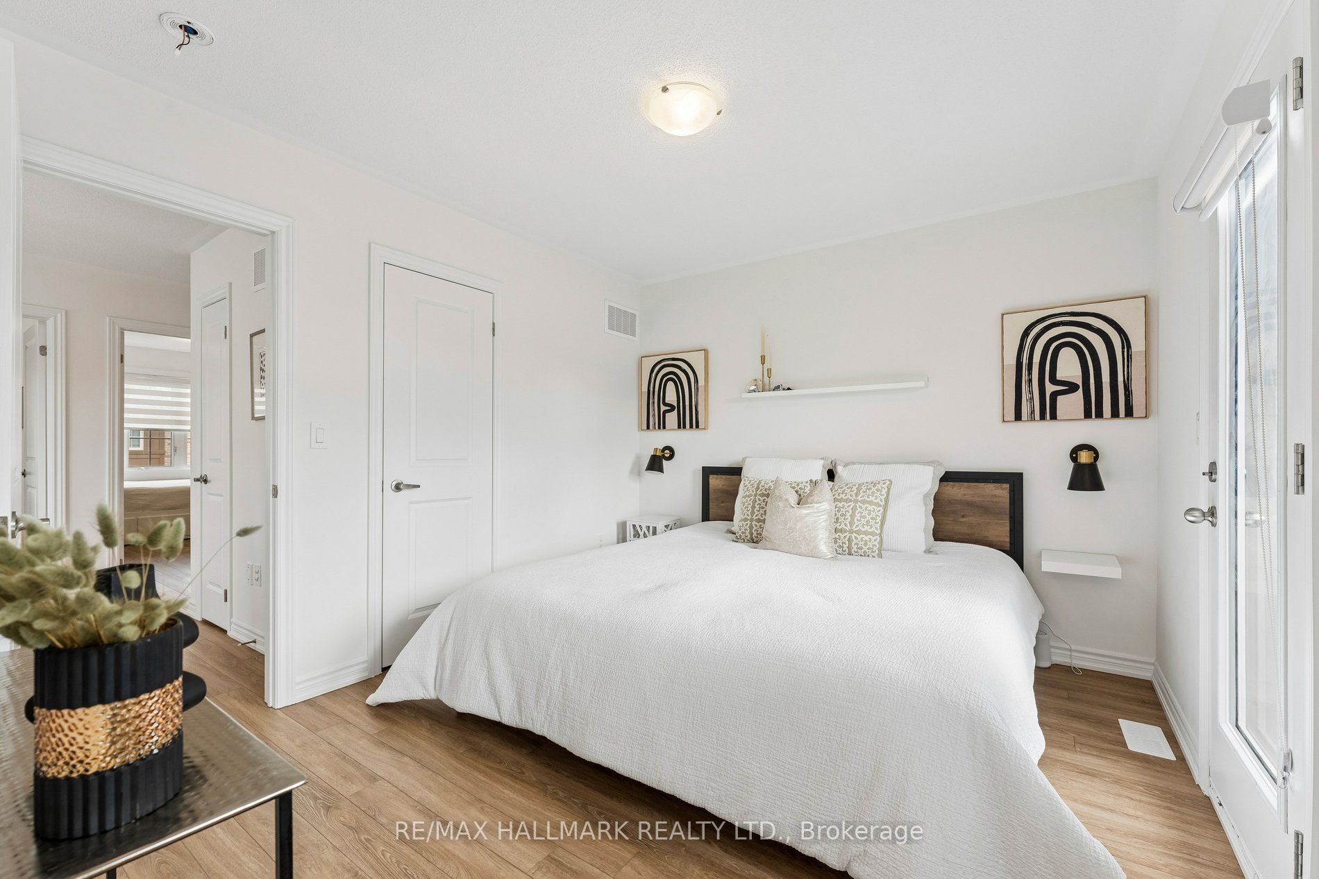 68 First Street 35 Property Photo 22