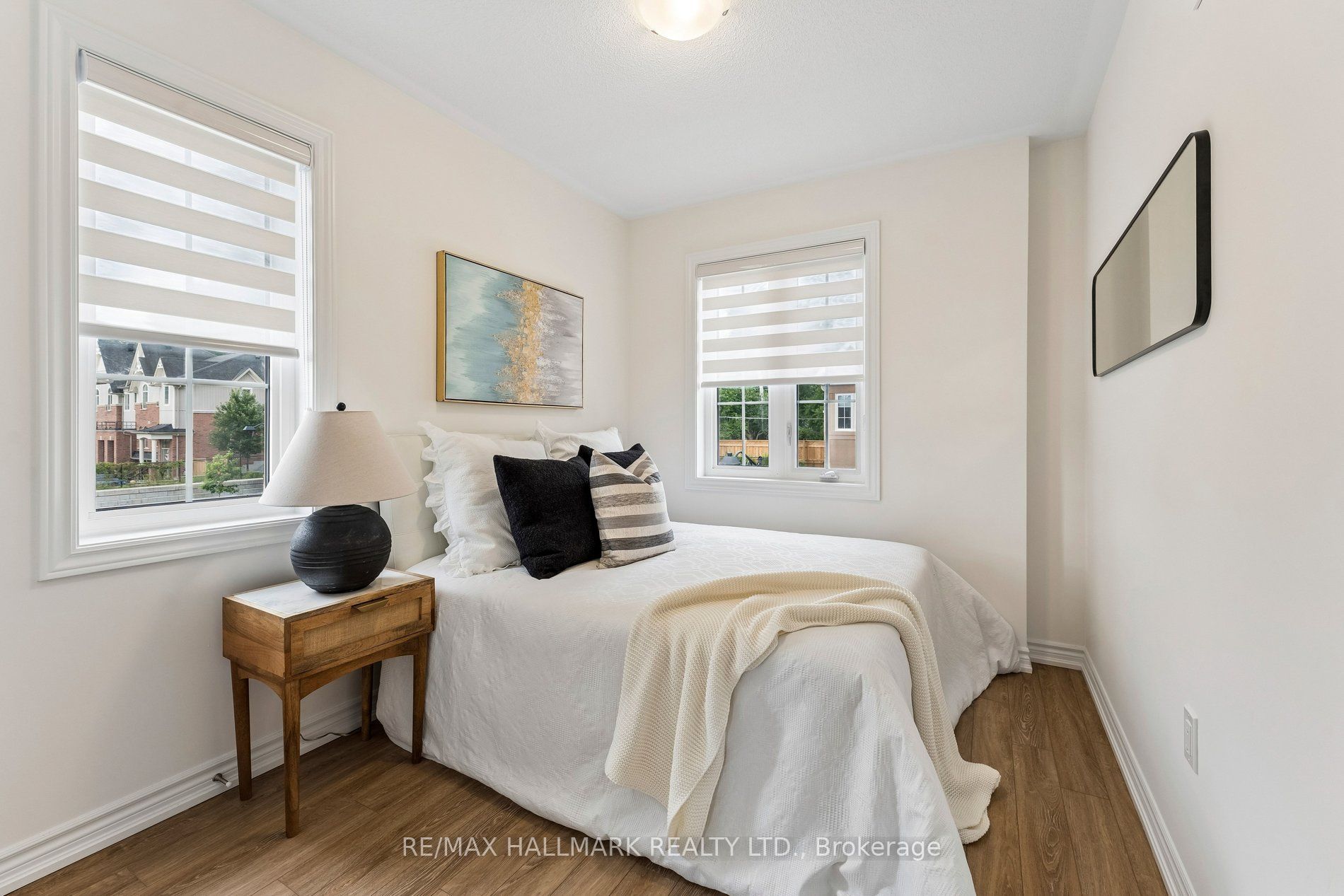 68 First Street 35 Property Photo 24