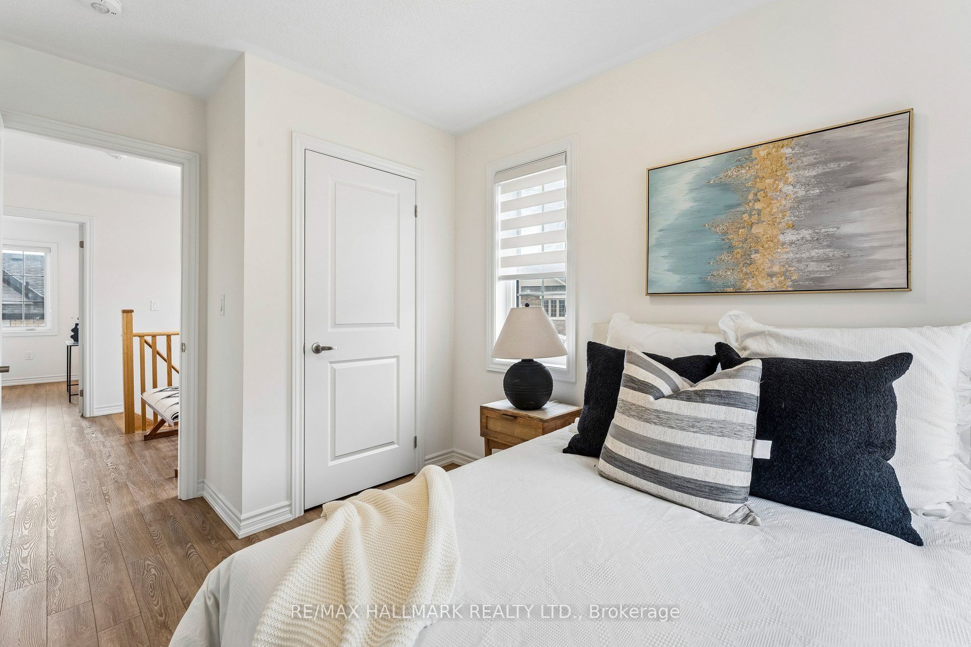 68 First Street 35 Property Photo 25