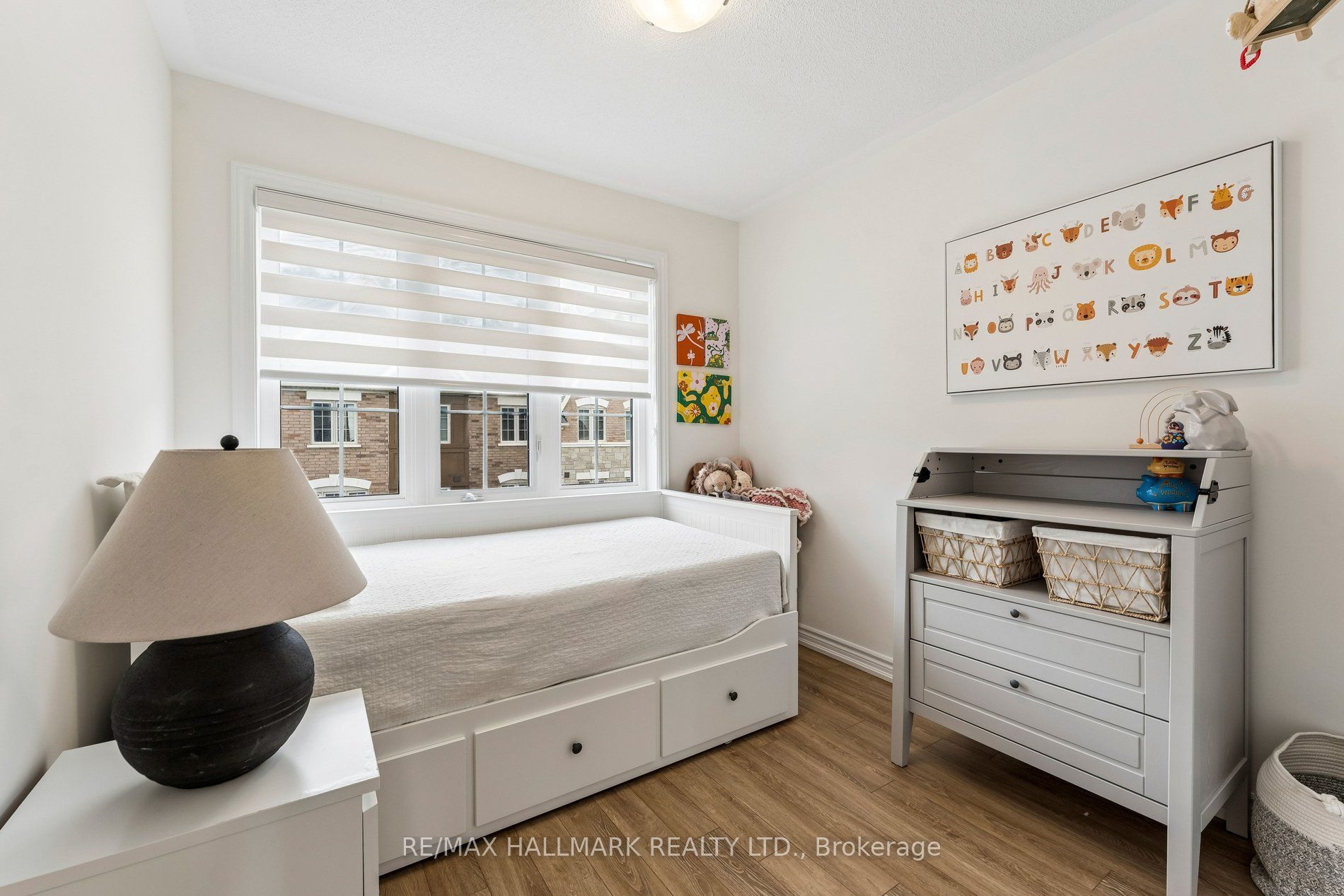 68 First Street 35 Property Photo 26