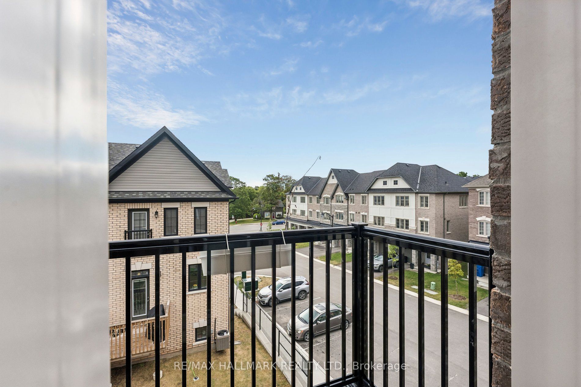 68 First Street 35 Property Photo 29