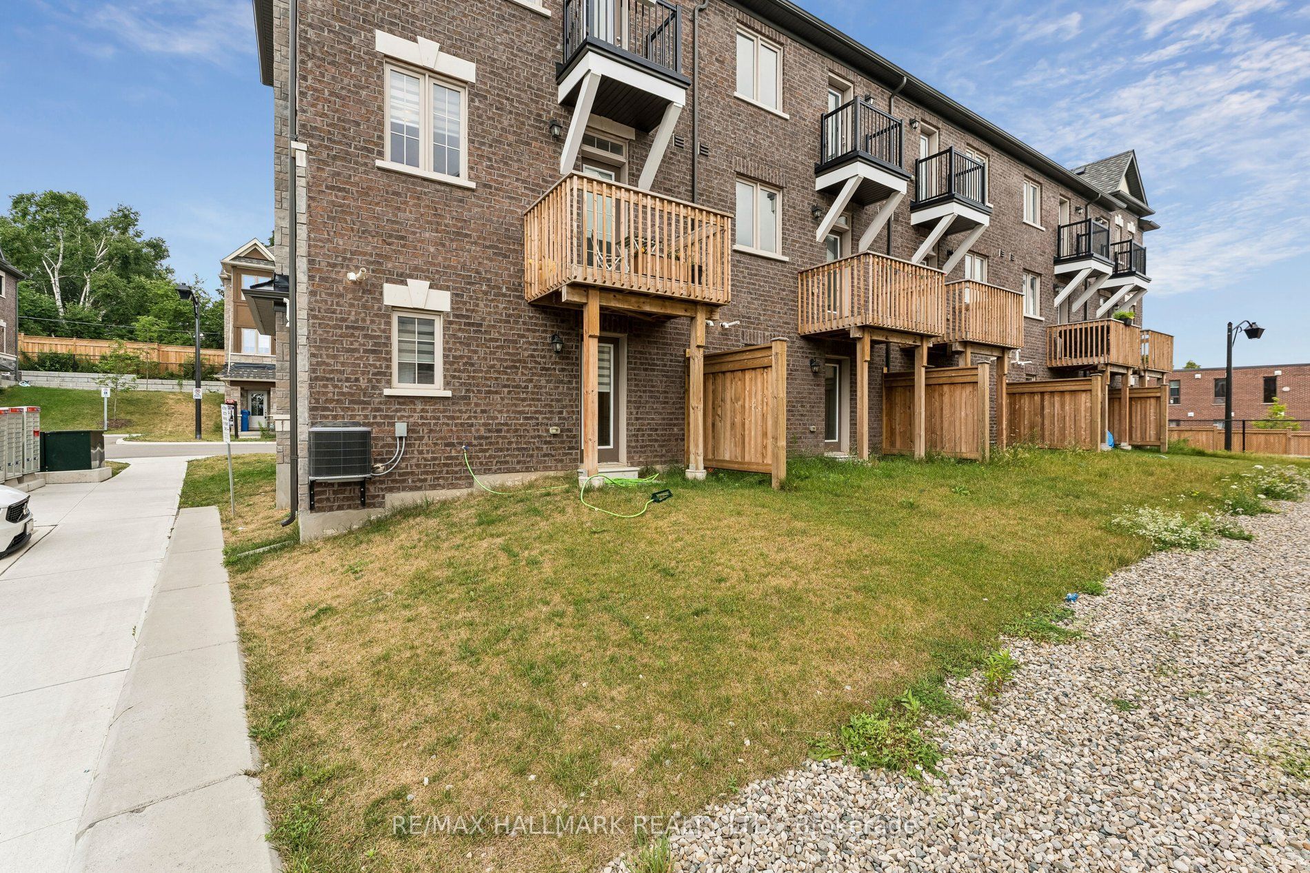 68 First Street 35 Property Photo 32