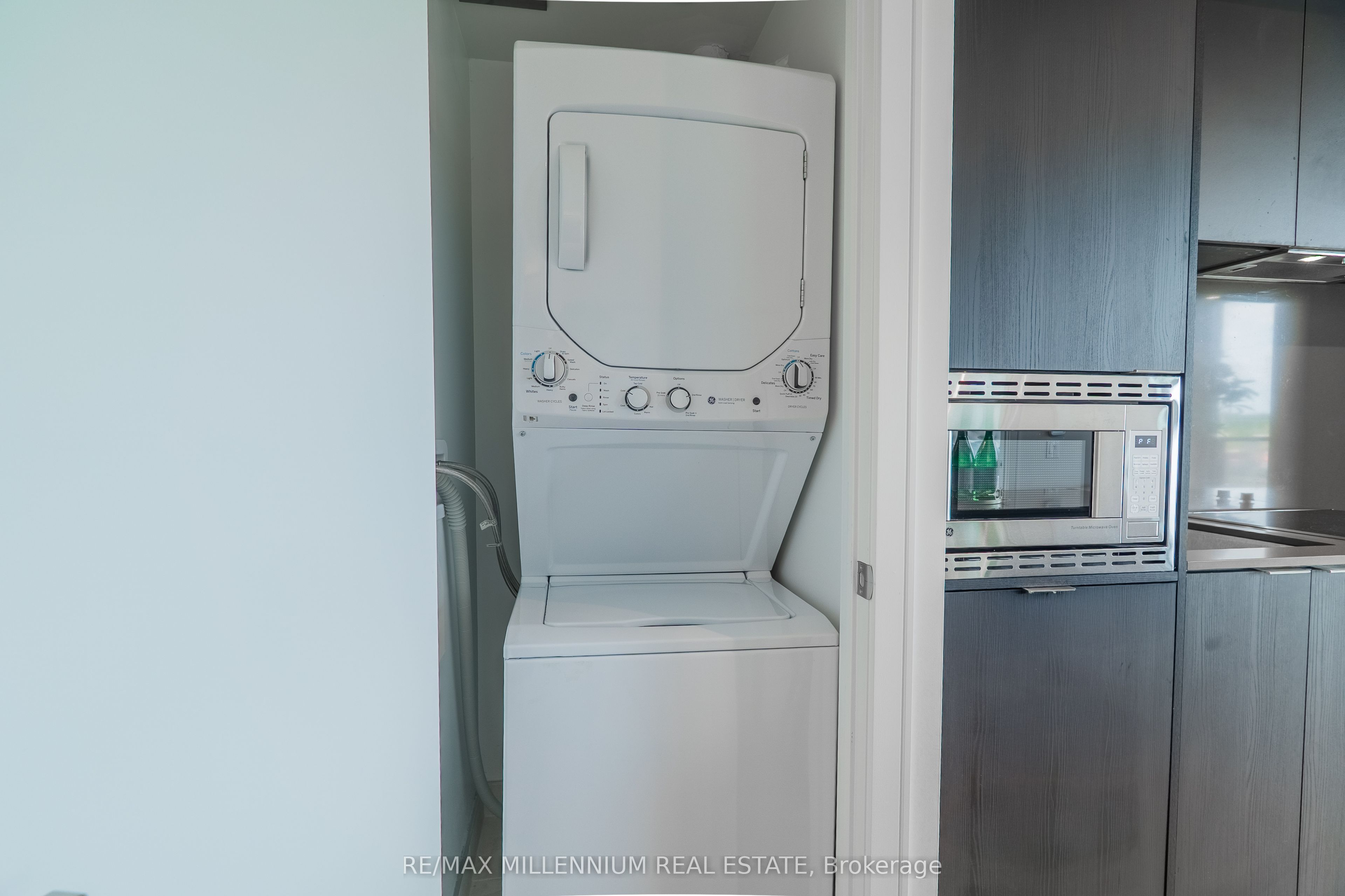 3009 Novar Road 330 Property Photo 19