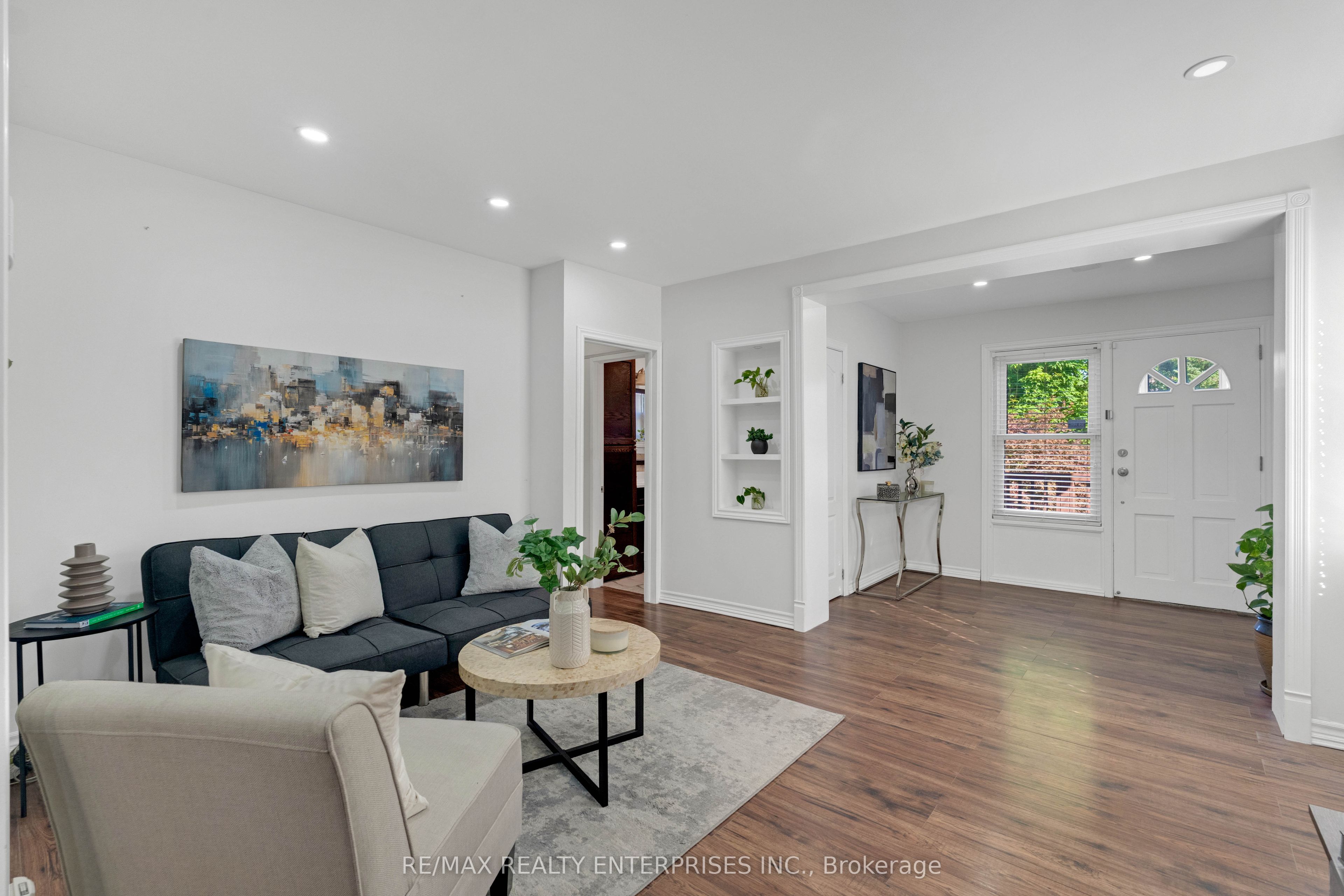 161 Angelene Street Property Photo 7