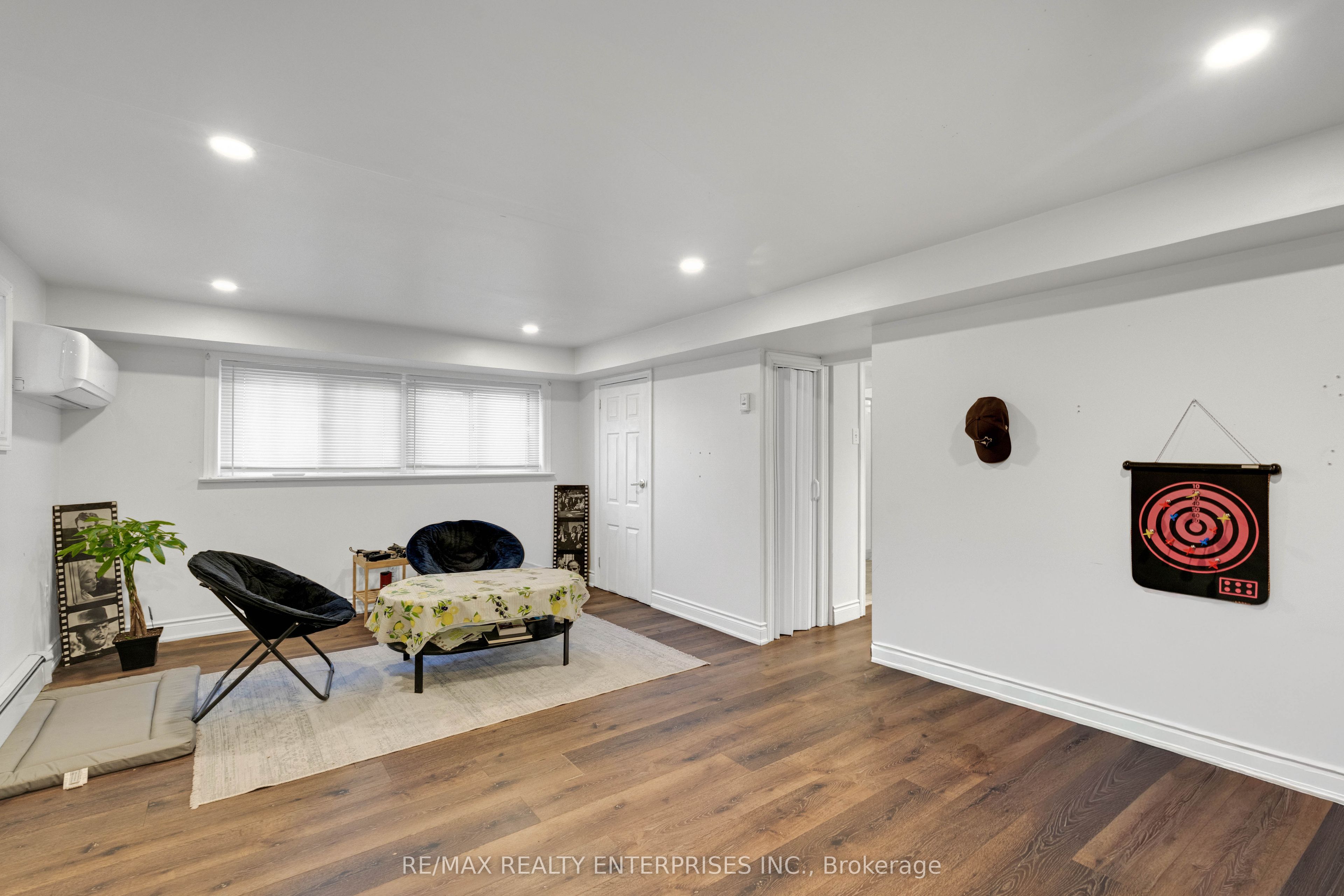 161 Angelene Street Property Photo 15