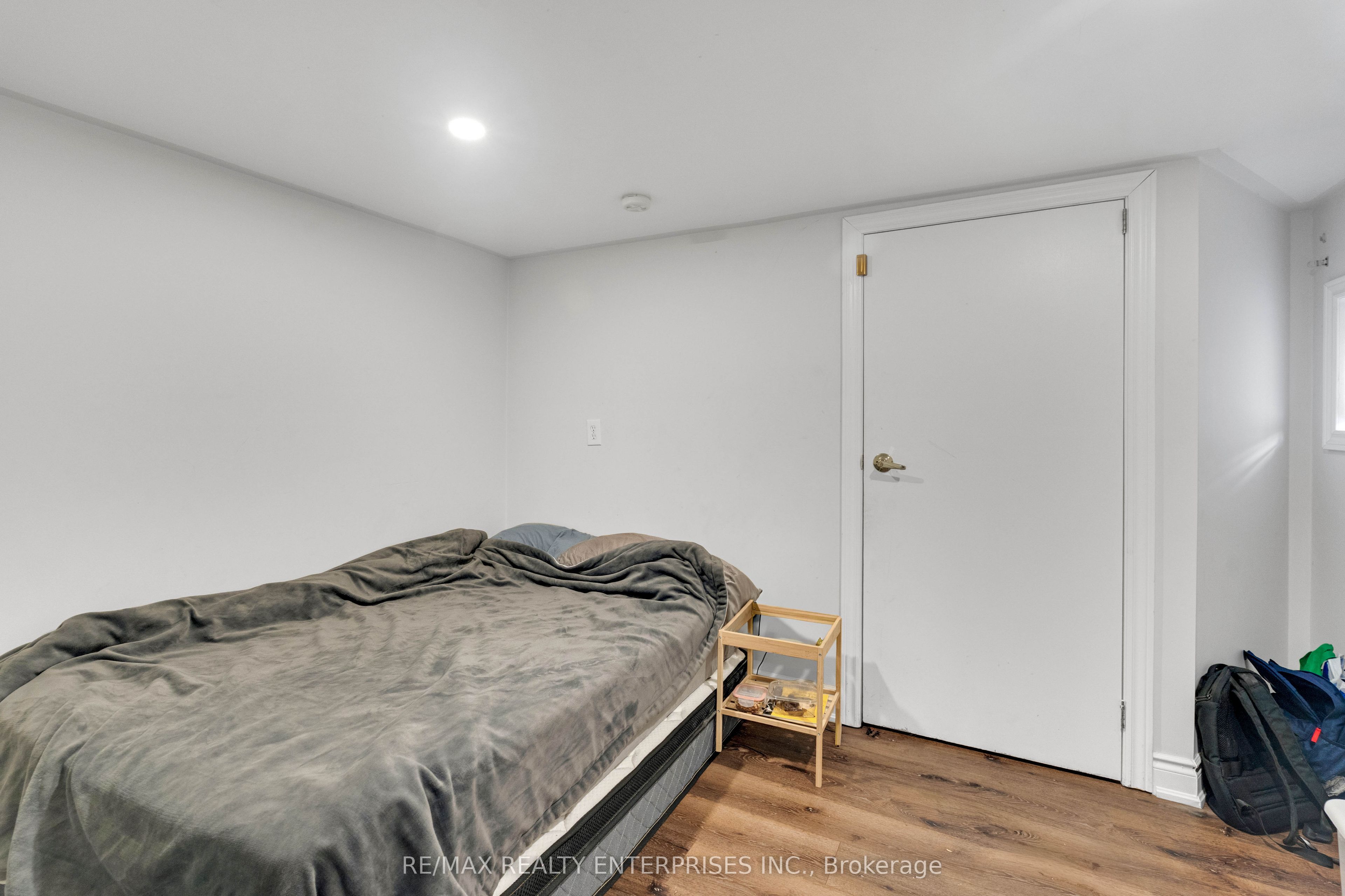 161 Angelene Street Property Photo 18